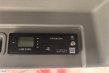 һ����� J6P 6X4 ���綯ǣ����465.99kWhͼƬ