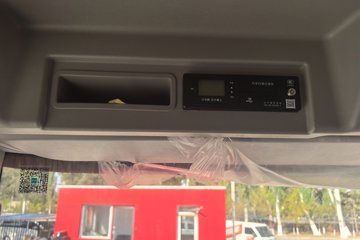 һ����� J6P 6X4 ���綯ǣ����465.99kWhͼƬ