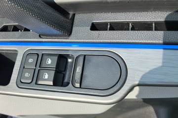 һ����� J6P 6X4 ���綯ǣ����465.99kWhͼƬ