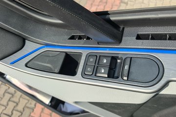 һ����� J6P 6X4 ���綯ǣ����465.99kWhͼƬ