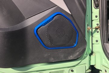 һ����� J6P 6X4 ���綯ǣ����465.99kWhͼƬ