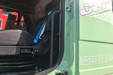 һ����� J6P 6X4 ���綯ǣ����465.99kWhͼƬ