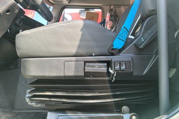 һ����� J6P 6X4 ���綯ǣ����465.99kWhͼƬ