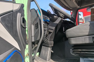 һ����� J6P 6X4 ���綯ǣ����465.99kWhͼƬ