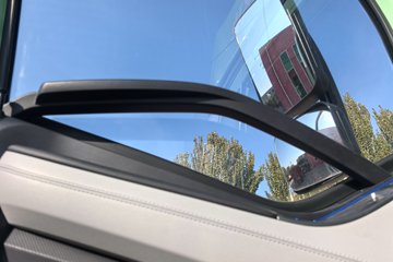 һ����� J6P 6X4 ���綯ǣ����465.99kWhͼƬ