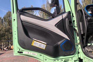 һ����� J6P 6X4 ���綯ǣ����465.99kWhͼƬ