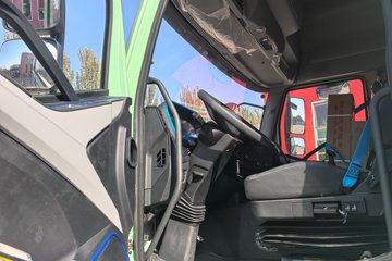 һ����� J6P 6X4 ���綯ǣ����465.99kWhͼƬ