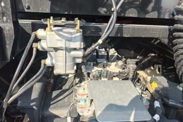 һ����� J6P 6X4 ���綯ǣ����465.99kWhͼƬ