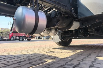 һ����� J6P 6X4 ���綯ǣ����465.99kWhͼƬ