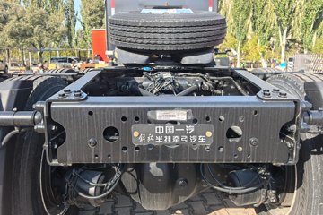 һ����� J6P 6X4 ���綯ǣ����465.99kWhͼƬ