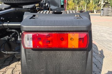 һ����� J6P 6X4 ���綯ǣ����465.99kWhͼƬ