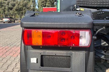 һ����� J6P 6X4 ���綯ǣ����465.99kWhͼƬ