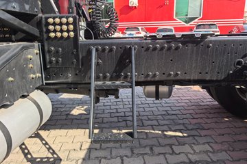 һ����� J6P 6X4 ���綯ǣ����465.99kWhͼƬ