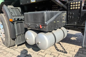 һ����� J6P 6X4 ���綯ǣ����465.99kWhͼƬ