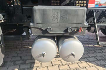 һ����� J6P 6X4 ���綯ǣ����465.99kWhͼƬ