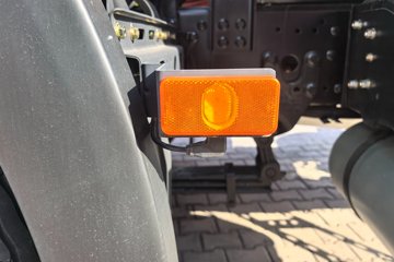 һ����� J6P 6X4 ���綯ǣ����465.99kWhͼƬ