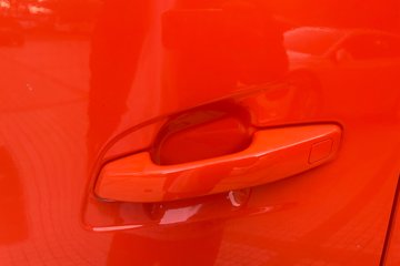 Զ�� ����H9M 4.5T 4.1�׵��ż״����ʽ���̻�϶�����դʽ�Ῠ ��о15kWhͼƬ