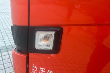 Զ�� ����H9M 4.5T 4.1�׵��ż״����ʽ���̻�϶�����դʽ�Ῠ ��о15kWhͼƬ