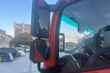 Զ�� ����H9M 4.5T 4.1�׵��ż״����ʽ���̻�϶�����դʽ�Ῠ ��о15kWhͼƬ