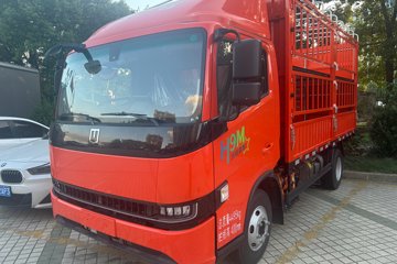 Զ�� ����H9M 4.5T 4.1�׵��ż״����ʽ���̻�϶�����դʽ�Ῠ ��о15kWhͼƬ