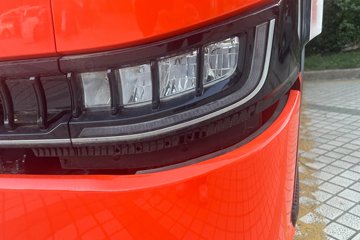 Զ�� ����H9M 4.5T 4.1�׵��ż״����ʽ���̻�϶�����դʽ�Ῠ ��о15kWhͼƬ