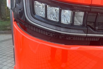 Զ�� ����H9M 4.5T 4.1�׵��ż״����ʽ���̻�϶�����դʽ�Ῠ ��о15kWhͼƬ