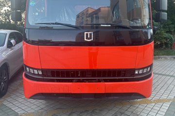 Զ�� ����H9M 4.5T 4.1�׵��ż״����ʽ���̻�϶�����դʽ�Ῠ ��о15kWhͼƬ
