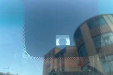 Զ�� ����H9M 4.5T 4.1�׵��ż״����ʽ���̻�϶�����դʽ�Ῠ ��о15kWhͼƬ