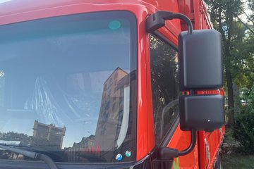 Զ�� ����H9M 4.5T 4.1�׵��ż״����ʽ���̻�϶�����դʽ�Ῠ ��о15kWhͼƬ