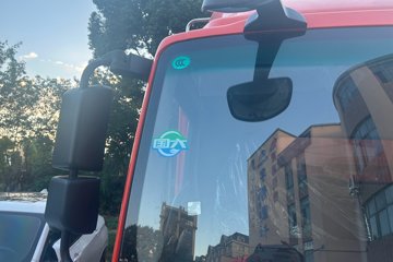 Զ�� ����H9M 4.5T 4.1�׵��ż״����ʽ���̻�϶�����դʽ�Ῠ ��о15kWhͼƬ