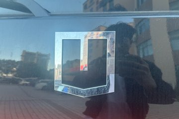 Զ�� ����H9M 4.5T 4.1�׵��ż״����ʽ���̻�϶�����դʽ�Ῠ ��о15kWhͼƬ