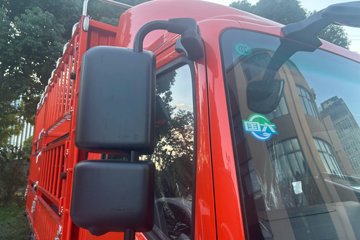 Զ�� ����H9M 4.5T 4.1�׵��ż״����ʽ���̻�϶�����դʽ�Ῠ ��о15kWhͼƬ