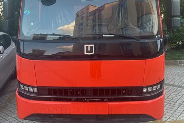 Զ�� ����H9M 4.5T 4.1�׵��ż״����ʽ���̻�϶�����դʽ�Ῠ ��о15kWhͼƬ