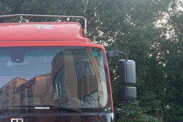 Զ�� ����H9M 4.5T 4.1�׵��ż״����ʽ���̻�϶�����դʽ�Ῠ ��о15kWhͼƬ