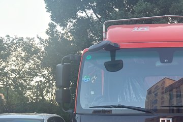 Զ�� ����H9M 4.5T 4.1�׵��ż״����ʽ���̻�϶�����դʽ�Ῠ ��о15kWhͼƬ