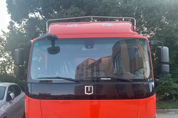 Զ�� ����H9M 4.5T 4.1�׵��ż״����ʽ���̻�϶�����դʽ�Ῠ ��о15kWhͼƬ