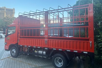 Զ�� ����H9M 4.5T 4.1�׵��ż״����ʽ���̻�϶�����դʽ�Ῠ ��о15kWhͼƬ