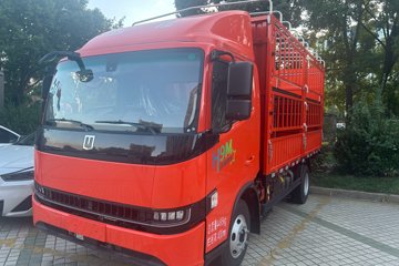 Զ�� ����H9M 4.5T 4.1�׵��ż״����ʽ���̻�϶�����դʽ�Ῠ ��о15kWhͼƬ