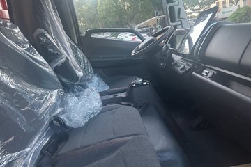 Զ�� ����H9M 4.5T 4.1�׵��ż״����ʽ���̻�϶�����դʽ�Ῠ ��о15kWhͼƬ