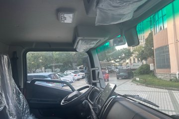 Զ�� ����H9M 4.5T 4.1�׵��ż״����ʽ���̻�϶�����դʽ�Ῠ ��о15kWhͼƬ