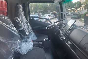 Զ�� ����H9M 4.5T 4.1�׵��ż״����ʽ���̻�϶�����դʽ�Ῠ ��о15kWhͼƬ