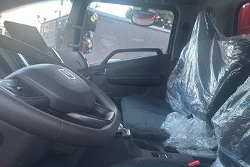 Զ�� ����H9M 4.5T 4.1�׵��ż״����ʽ���̻�϶�����դʽ�Ῠ ��о15kWhͼƬ