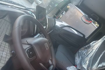 Զ�� ����H9M 4.5T 4.1�׵��ż״����ʽ���̻�϶�����դʽ�Ῠ ��о15kWhͼƬ