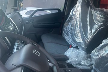 Զ�� ����H9M 4.5T 4.1�׵��ż״����ʽ���̻�϶�����դʽ�Ῠ ��о15kWhͼƬ