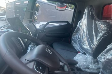 Զ�� ����H9M 4.5T 4.1�׵��ż״����ʽ���̻�϶�����դʽ�Ῠ ��о15kWhͼƬ