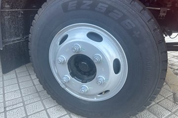 Զ�� ����H9M 4.5T 4.1�׵��ż״����ʽ���̻�϶�����դʽ�Ῠ ��о15kWhͼƬ