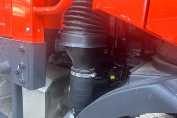 Զ�� ����H9M 4.5T 4.1�׵��ż״����ʽ���̻�϶�����դʽ�Ῠ ��о15kWhͼƬ