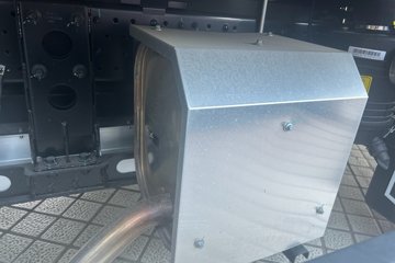 Զ�� ����H9M 4.5T 4.1�׵��ż״����ʽ���̻�϶�����դʽ�Ῠ ��о15kWhͼƬ