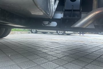 Զ�� ����H9M 4.5T 4.1�׵��ż״����ʽ���̻�϶�����դʽ�Ῠ ��о15kWhͼƬ