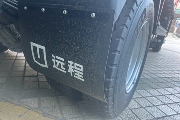 Զ�� ����H9M 4.5T 4.1�׵��ż״����ʽ���̻�϶�����դʽ�Ῠ ��о15kWhͼƬ